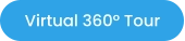 Virtual 360° Tour