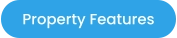 Property Features