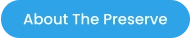 About The Preserve