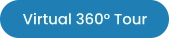 Virtual 360° Tour