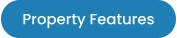 Property Features