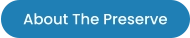 About The Preserve