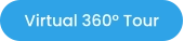 Virtual 360° Tour