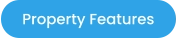 Property Features