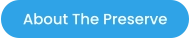 About The Preserve