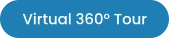 Virtual 360° Tour