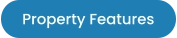 Property Features