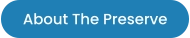 About The Preserve