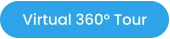 Virtual 360° Tour