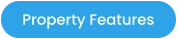 Property Features