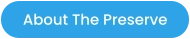 About The Preserve