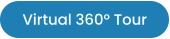 Virtual 360° Tour