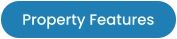 Property Features