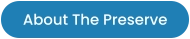 About The Preserve